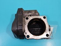 Przepustnica Seat Leon I Toledo II 036133062A, 408238/323/002 1.6 16V