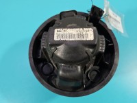 Dmuchawa nawiewu wentylator Peugeot 207 EUROPA