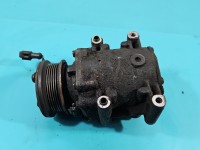 Sprężarka klimatyzacji kompresor Ford Mondeo Mk3 1.8 16V