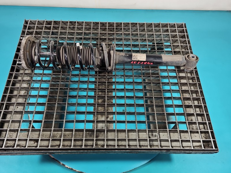 Amortyzator tył lewy BMW G30 sedan tylny