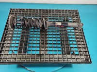 Amortyzator tył lewy BMW G30 sedan tylny