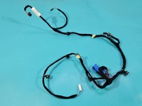 Instalacja Wiązka drzwi przód prawych Alfa romeo Stelvio 50548667, C03278667