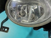 Halogen prawy Honda Legend IV KB1