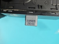 Przełącznik szyb Vw Passat B7 EU 1K4959857B