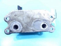 Chłodnica oleju Volvo XC90 I 02- 2.4 D5 8677973