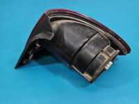 Lampa tył lewa Seat Toledo III HB EUROPA