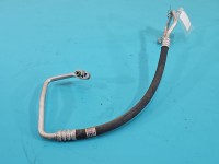 Przewód klimatyzacji rurka Hyundai Elantra VI 15-20 11-H2262