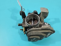 Przepustnica Opel Zafira A 1.8 16V 90536084