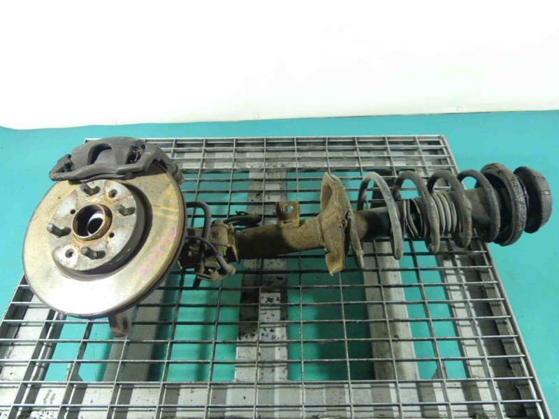 Amortyzator przód lewy przedni Suzuki Swift Mk6