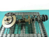 Amortyzator przód lewy przedni Suzuki Swift Mk6