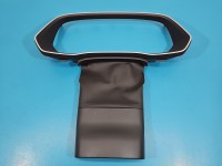 Obudowa licznika Skoda Octavia IV 5E3858560