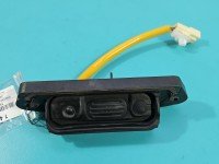 Klamka klapy tył Mitsubishi Outlander III 12-