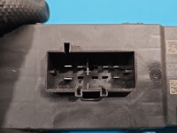 Sterownik moduł KLAPY BAGAŻNIKA Skoda Octavia IV A2-C767-1162-1, 5WC959107C, 5WC959107B