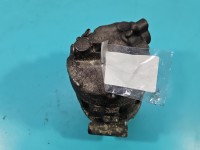 Sprężarka klimatyzacji kompresor Bmw e90 3.0d M57D30O2 6924792, 447190-9341