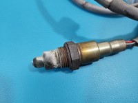 Sonda lambda 4 PIN BMW G30 2.0 T B48B20 0258030348/349, 0258030348