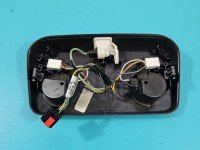 Lampa kabiny lampka Ford Mustang V 04-14 AR33-63519A58-A