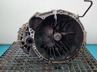 Skrzynia biegów PF6052 Opel Movano II 3.0 dti