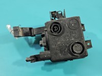 Halogen prawy Opel Zafira B