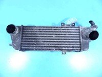 Intercooler Hyundai I30 I 07-12 28270-2A62X 1.6 crdi