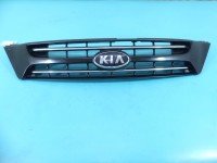 Atrapa grill Kia Carnival II 05-14