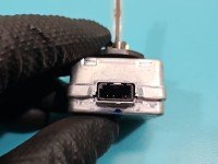 ŻARNIK STARTER ZAPŁONNIK CEWKA XENON AUDI Q7 I 4L