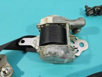 Pas bezpieczeństwa przód prawy pasażera Suzuki Sx4 I 06- 84940-80J5L