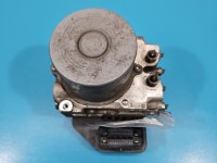 Pompa abs Isuzu D-Max II 11-19 898232494, 133000-2970