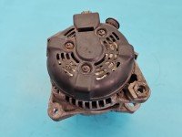 TEST Alternator Toyota Rav4 III 05- 27060-28330 2.0 vvti
