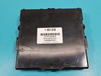 Sterownik moduł Toyota Corolla E21 19- 89981-02360
