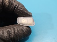 Czujnik ciśnienia opon Opel Insignia B 2014DJ3194 TPMS