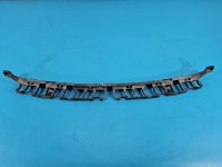 Ślizg zderzaka tył lewy Skoda Octavia IV 5E7807863, 5E7807393B, 5E7807377