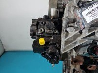 Pompa wtryskowa Nissan Qashqai I J10 06-13 0445010223, 8200690744 2.0 dci