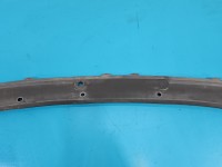 Podszybie BMW X6 E71 15671610, 7151969 EUROPA