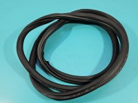 Uszczelka drzwi tył lewa BMW G20 7407375, 223367-11