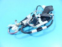 Instalacja Wiązka drzwi tył lewych Toyota Corolla E16 E18 13- 8215402