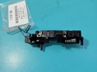 Czujnik kąta skrętu Mazda 6 II GH GS1D661S1