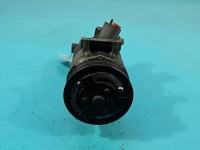 Sprężarka klimatyzacji kompresor 5N0820803 Vw Jetta V 1.9 tdi