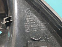 Osłona ZAŚLEPKA PLASTIK Skoda Kodiaq I 565858633