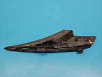 Podszybie Toyota Auris II 53867-02040 EUROPA