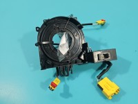 Taśma airbag zwijak Renault Megane III