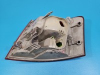 Lampa tył lewa Audi A4 B7 kombi EUROPA