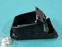 Mocowanie uchwyt Skoda Scala 2019-