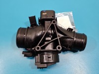 Przepustnica Citroen C4 I 9660030480 1.6 hdi