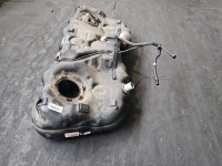 Zbiornik paliwa bak Kia Stinger 2.0 T-GDI