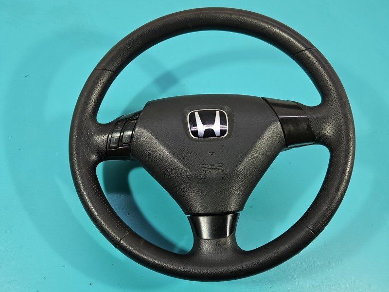 Kierownica Honda Accord VII 02-08