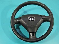 Kierownica Honda Accord VII 02-08