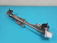 Mechanizm wycieraczek 54528411 Renault Koleos europa
