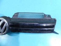 Atrapa grill Vw Golf VI