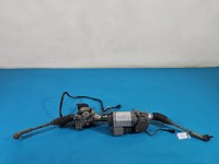 Przekładnia kierownicza maglownica Vw Golf V 1.4 16V 1K1423051BJ
