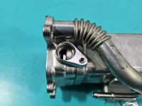 Chłodnica spalin BMW X5 F15 7822346 3.0d